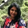 Gayathri Kalyanaraman