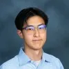 Ethan Wong