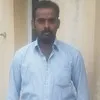 Manikandan kmk