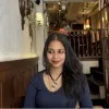 Pratishtha Agrawal