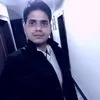 Himanshu Goswami