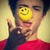 Ahmed Meshref