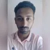 Prajwal Patil
