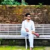 Maruf Asad