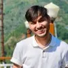 Siraj Sharma