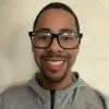 Alphonsa Wynn