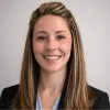 Julia Lawyer