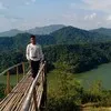 Tutuwi Cahyo