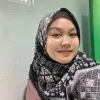 Gita Ratnasari