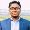 Ahmed Ali Robin