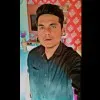 Shubham Warne