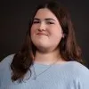 Mariana