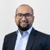 Mohammad Khairul Islam
