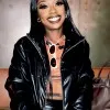 JaLynn Walker