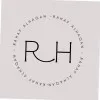 Rahaf Alhaqan