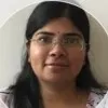 Sujatha