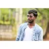 Charan Teja