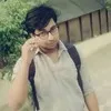 kaushalendra shukla