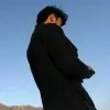 Naji Ansori