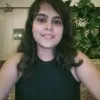 Tania Bhattacharya