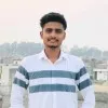 Sangam Tyagi