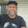 Stephen Phares
