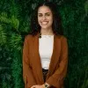 Farah Atef
