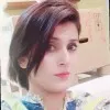 Hurriya Naveed