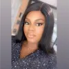 Naheemot Popoola