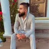 Kumail Osaf