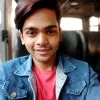 Sachin Kumar