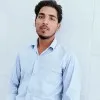 Ravi Bhushan Singh