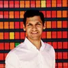 Abhijeet Kaji