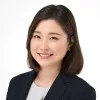 Kana Nakamura