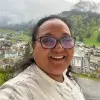 Rupa Mehta