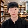 Andy Chu
