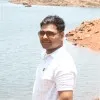 KARAN LONKAR