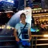 Johan Lim