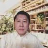 Jason Vu
