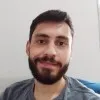 Rodrigo Albuquerque