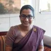 Thanuja Fernando