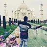 shiva krish