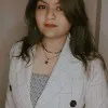 Srishti Sendry