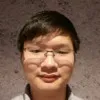 Ron Li