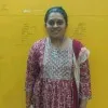 Uma Iyer