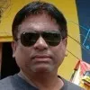 Antony Joseph