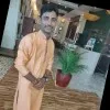Vijay Jagatap