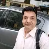 Abhishek Deole