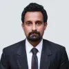 Chanuka Gunathilaka
