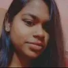 Pritha Das